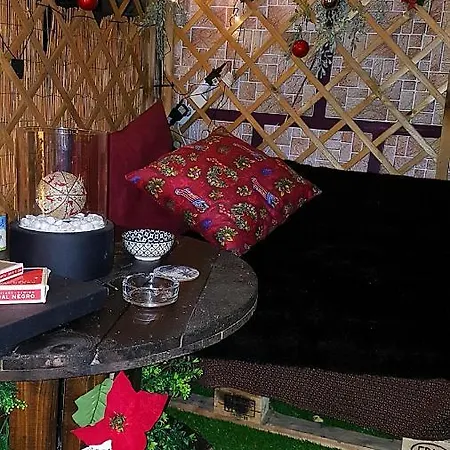 Dream 117 Bed and breakfast Catania