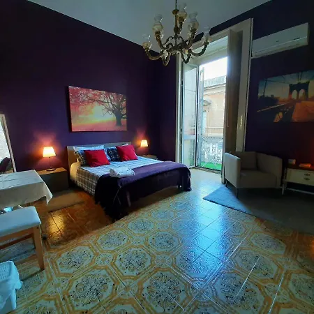 Dream 117 Oda ve Kahvaltı *