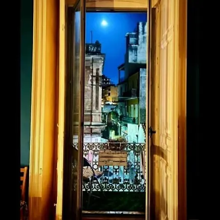 Dream 117 Oda ve Kahvaltı *