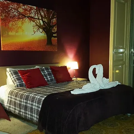 Dream 117 卡塔尼亚