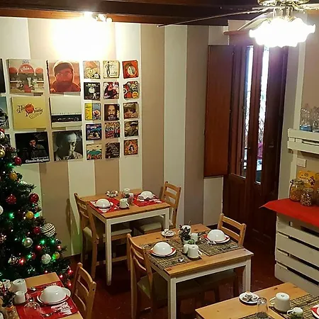 Dream 117 * 卡塔尼亚