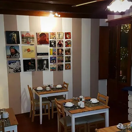 Dream 117 卡塔尼亚