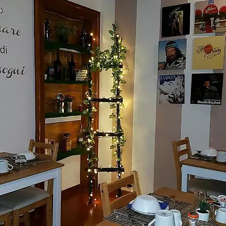 Dream 117 * 卡塔尼亚